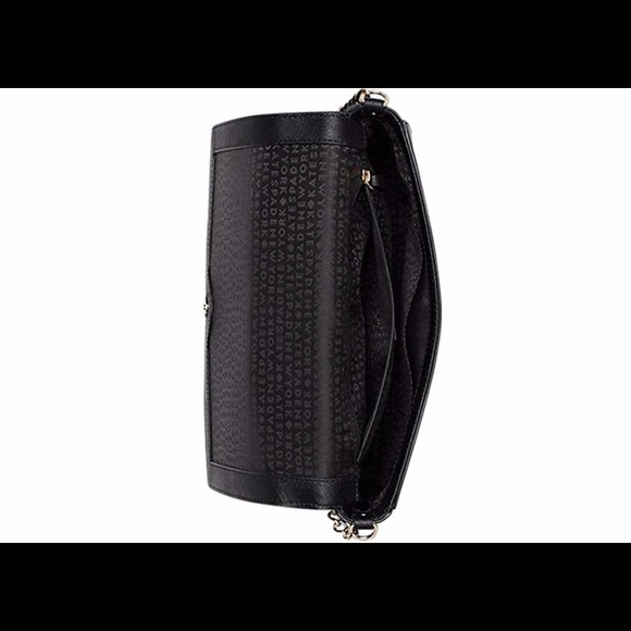 Kate Spade Crossbody❤️New-WithTags - Picture 3 of 3